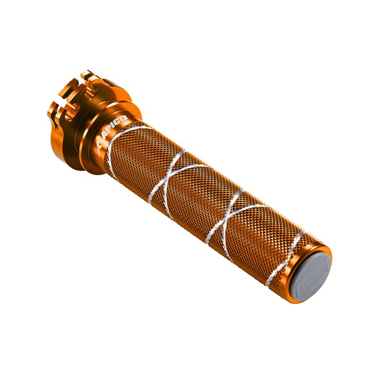 THR.SLEEVE ALU ORA.jpg